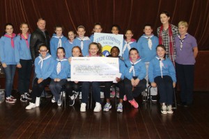 louth-guides-drumcar